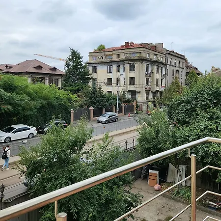 The Nomads Nest - Old Town 호스텔 *