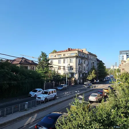 Albergue The Nomads Nest - Old Town *